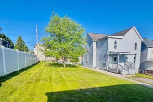 31 Marion St, Cumberland, MD 21502 - Photo 6