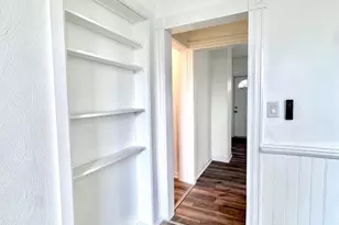 31 Marion St, Cumberland, MD 21502 - Photo 24