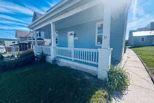 31 Marion St, Cumberland, MD 21502 - Photo 6