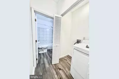 31 Marion Street, Cumberland, MD 21502 - Photo 18