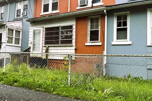 311 Maryland Ave, Westernport, MD 21562 - Photo 36