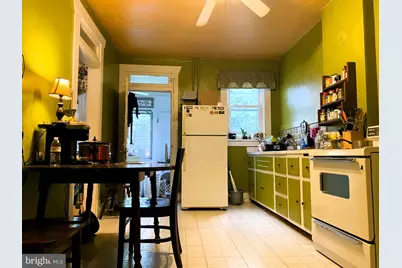 311 Maryland Avenue, Westernport, MD 21562 - Photo 6