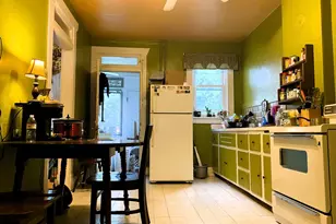 311 Maryland Ave, Westernport, MD 21562 - Photo 6