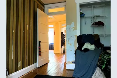 311 Maryland Avenue, Westernport, MD 21562 - Photo 24