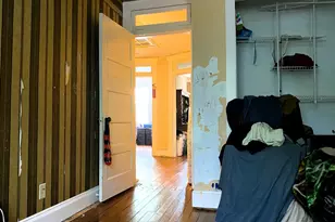 311 Maryland Ave, Westernport, MD 21562 - Photo 24