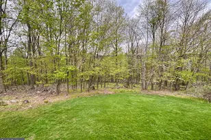 209 James Ct, Frostburg, MD 21532 - Photo 50