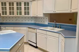 209 James Ct, Frostburg, MD 21532 - Photo 22