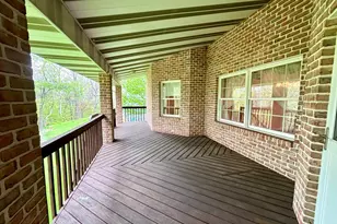 209 James Ct, Frostburg, MD 21532 - Photo 44