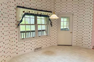 209 James Ct, Frostburg, MD 21532 - Photo 20