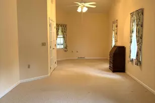 209 James Ct, Frostburg, MD 21532 - Photo 16