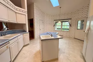 209 James Ct, Frostburg, MD 21532 - Photo 24