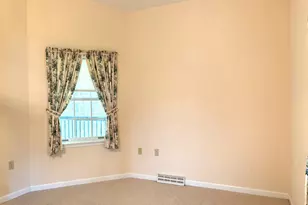 209 James Ct, Frostburg, MD 21532 - Photo 14