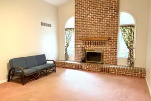 209 James Ct, Frostburg, MD 21532 - Photo 4