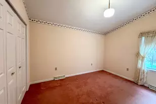 209 James Ct, Frostburg, MD 21532 - Photo 26