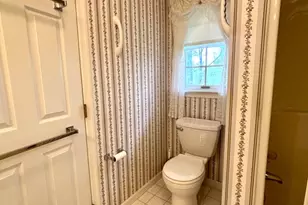209 James Ct, Frostburg, MD 21532 - Photo 30