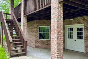209 James Ct, Frostburg, MD 21532 - Photo 48