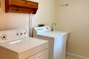 209 James Ct, Frostburg, MD 21532 - Photo 38