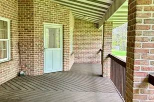 209 James Ct, Frostburg, MD 21532 - Photo 46