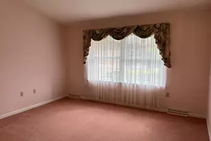 209 James Ct, Frostburg, MD 21532 - Photo 34