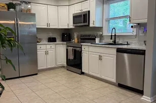 14903 Viewcrest Rd SW, Cresaptown, MD 21502 - Photo 16