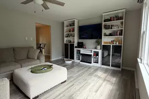 14903 Viewcrest Rd SW, Cresaptown, MD 21502 - Photo 6