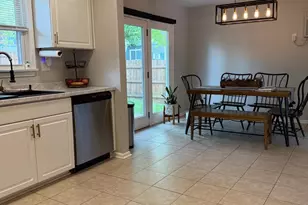 14903 Viewcrest Rd SW, Cresaptown, MD 21502 - Photo 12
