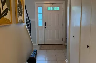 14903 Viewcrest Rd SW, Cresaptown, MD 21502 - Photo 18