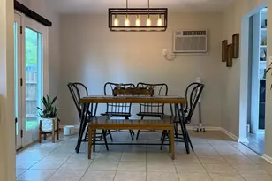 14903 Viewcrest Rd SW, Cresaptown, MD 21502 - Photo 10