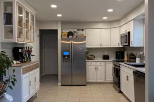 14903 Viewcrest Rd SW, Cresaptown, MD 21502 - Photo 14