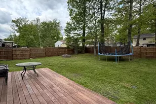 14903 Viewcrest Rd SW, Cresaptown, MD 21502 - Photo 32