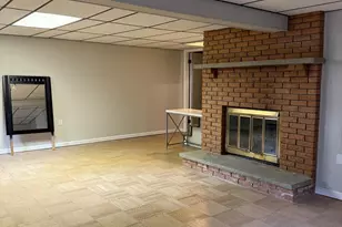 14903 Viewcrest Rd SW, Cresaptown, MD 21502 - Photo 30