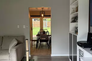 14903 Viewcrest Rd SW, Cresaptown, MD 21502 - Photo 8