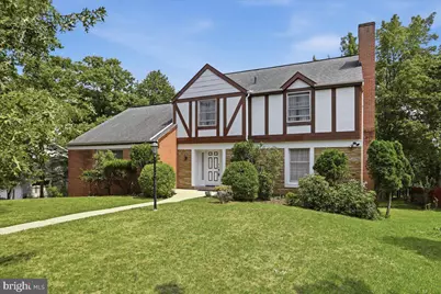 1048 Bishop Walsh Road, Cumberland, MD 21502 - Photo 10
