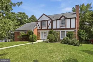 1048 Bishop Walsh Rd, Cumberland, MD 21502 - Photo 10