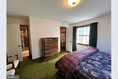 1048 Bishop Walsh Road, Cumberland, MD 21502 - Photo 26