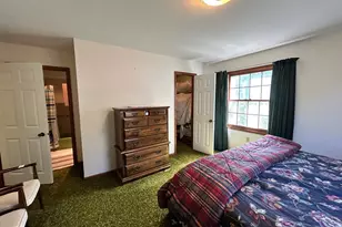 1048 Bishop Walsh Rd, Cumberland, MD 21502 - Photo 26