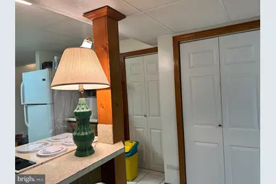 1048 Bishop Walsh Road, Cumberland, MD 21502 - Photo 34