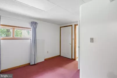 1048 Bishop Walsh Road, Cumberland, MD 21502 - Photo 34