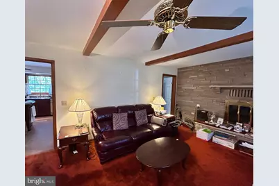 1048 Bishop Walsh Road, Cumberland, MD 21502 - Photo 18