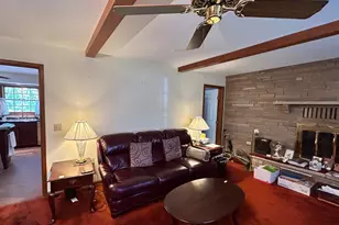 1048 Bishop Walsh Rd, Cumberland, MD 21502 - Photo 18