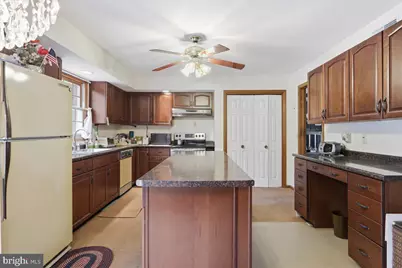 1048 Bishop Walsh Road, Cumberland, MD 21502 - Photo 14