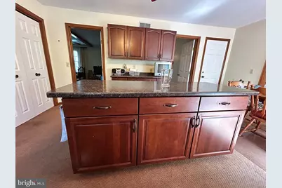 1048 Bishop Walsh Road, Cumberland, MD 21502 - Photo 16