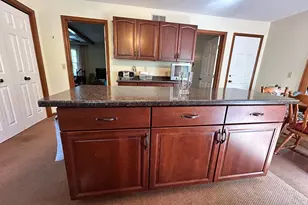 1048 Bishop Walsh Rd, Cumberland, MD 21502 - Photo 16