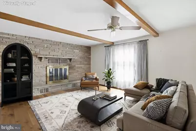 1048 Bishop Walsh Road, Cumberland, MD 21502 - Photo 16