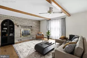 1048 Bishop Walsh Rd, Cumberland, MD 21502 - Photo 16