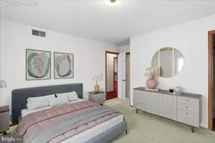 1048 Bishop Walsh Rd, Cumberland, MD 21502 - Photo 20