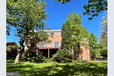 1048 Bishop Walsh Road, Cumberland, MD 21502 - Photo 4