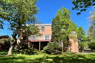 1048 Bishop Walsh Rd, Cumberland, MD 21502 - Photo 4