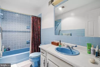 1048 Bishop Walsh Road, Cumberland, MD 21502 - Photo 28