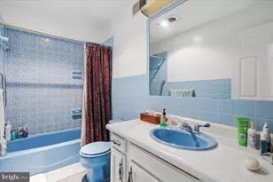 1048 Bishop Walsh Rd, Cumberland, MD 21502 - Photo 28